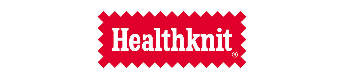 Healthknit