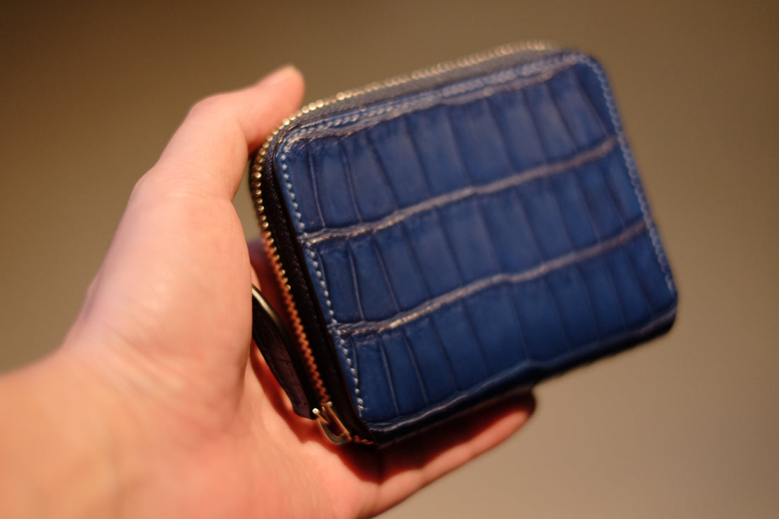 Crevaleathco/クレバレスコ オーダーイベント即売品