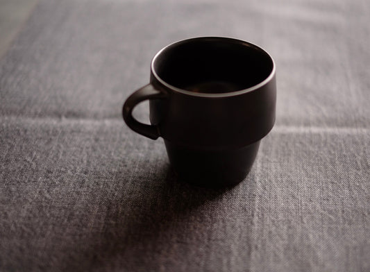 1+0 pottery