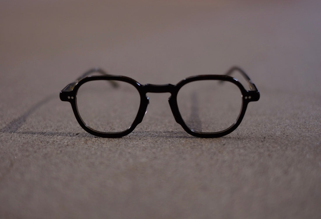 Lesca LUNETIER-Mod.Vod.K