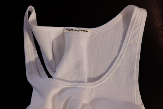 Kaval  "Tank top"