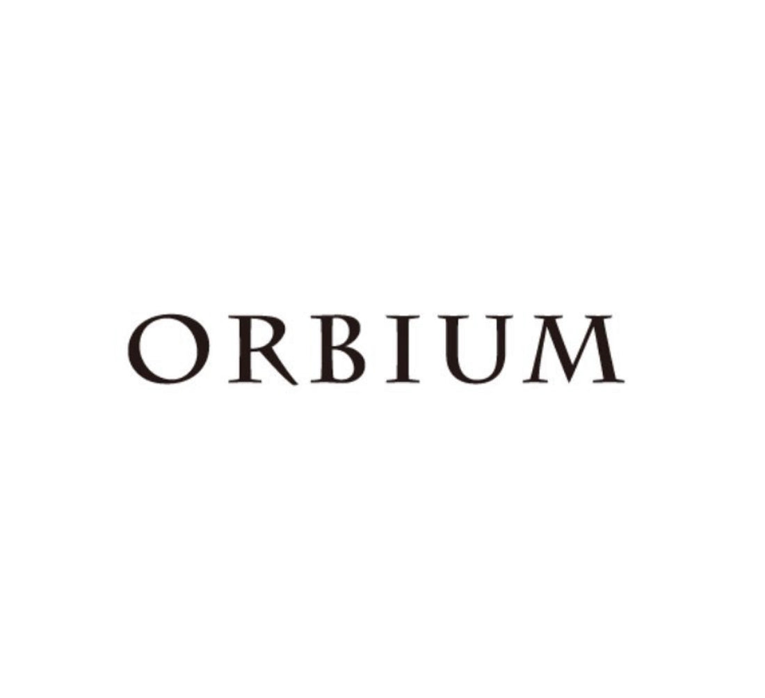 ORBIUM / オルビウム