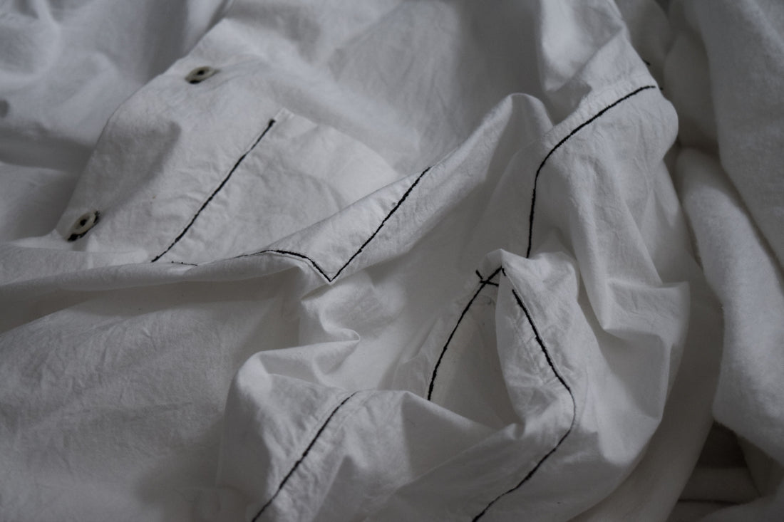 wright. - 即売 ・オーダー企画展 - 2/21(土) - 3/1(日)