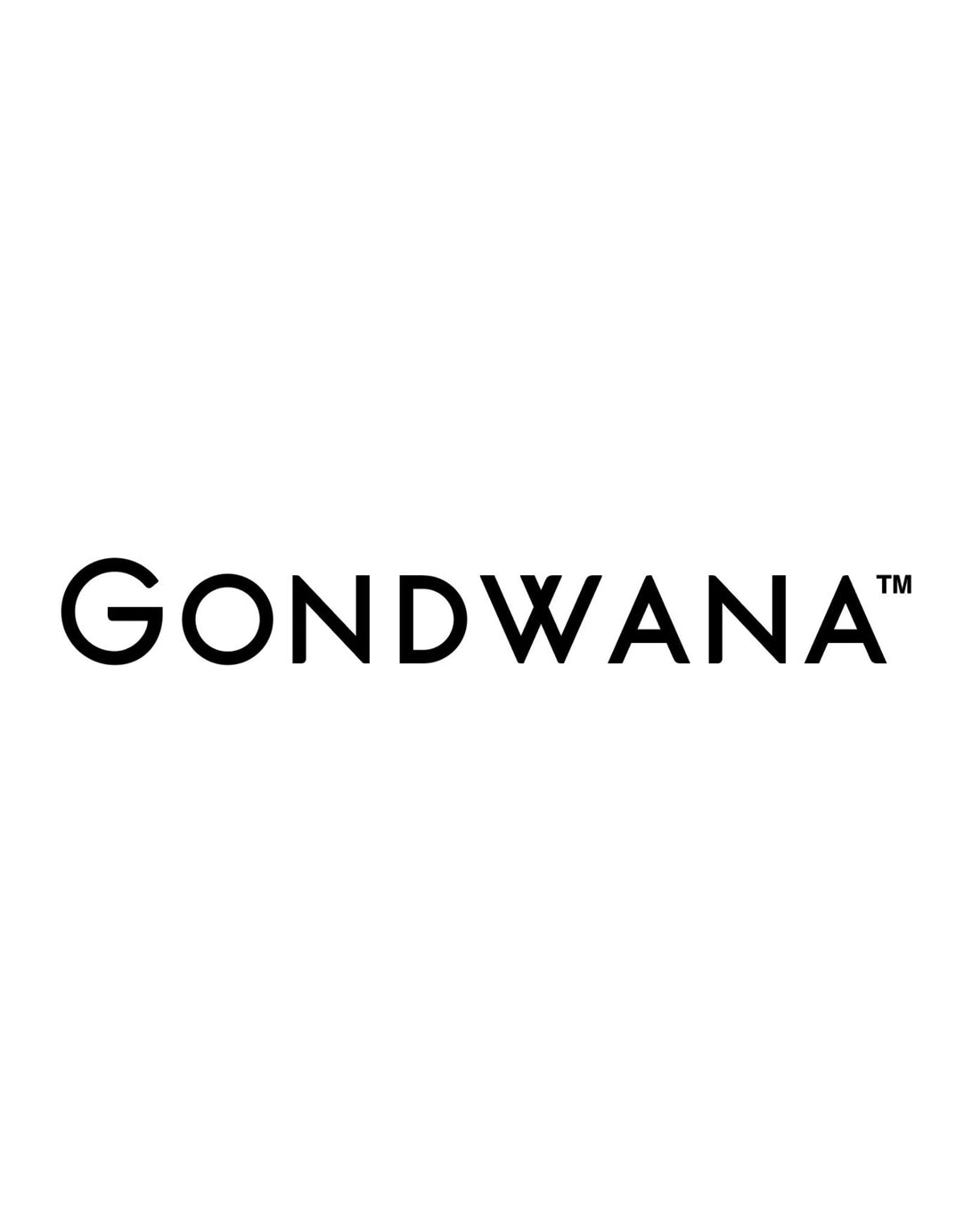 GONDWANA - Release Event