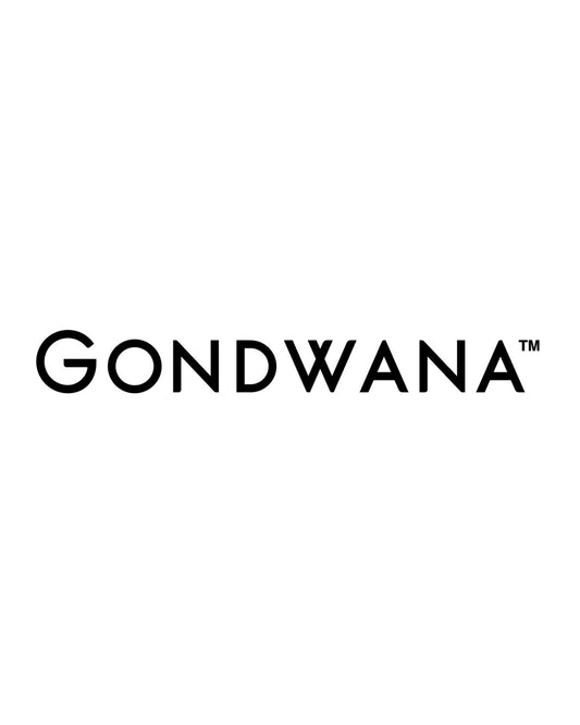 GONDWANA - Release Event