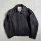 25AW Motiv mfg - Torpedo jacket