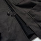COHERENCE - BIRKS-FLB (Yacht Canvas )