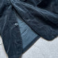 COHERENCE - JACKSON (10 Wale Corduroy / Fucus)