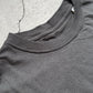 The Inoue Brothers - Le Tings ”UNITE T-Shirt"