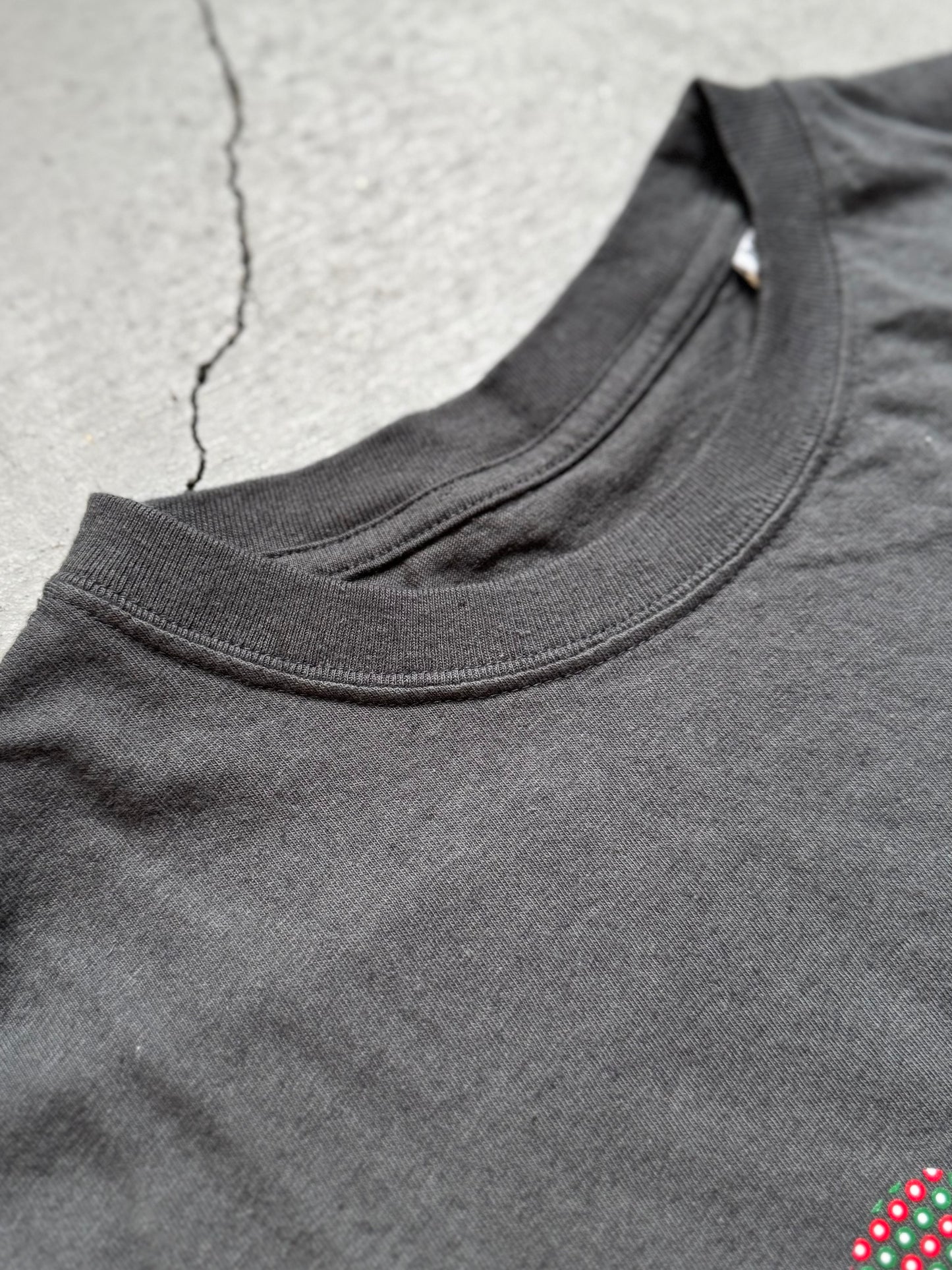 The Inoue Brothers - Le Tings ”UNITE T-Shirt"
