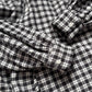 BAUTH - Cotton Silk Check Shirts