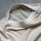 Motivmfg - Shuttle T-shirt L/S