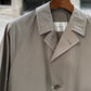 [ 27SS受注アイテム / 27SS ORDER ITEM ] COHÉRENCE - CORB Ⅱ