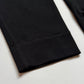 Motivmfg - Shuttle T-shirt L/S