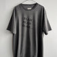 SARTO - CREW NECK S/S