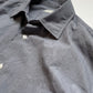 BAUTH - COTTON STRIPE SHIRT