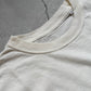 The Inoue Brothers - Rich Windsor “Baggio T-Shirt"