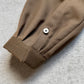 SARTO - SKIPPER SHIRT