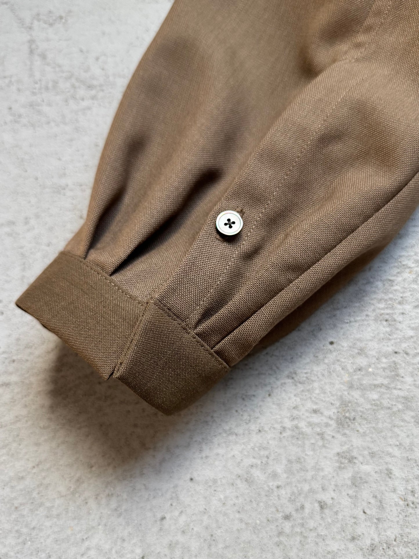 SARTO - SKIPPER SHIRT