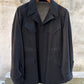 [ 27SS受注アイテム / 27SS ORDER ITEM ] COHÉRENCE - ROBERT / ROBERT-P