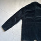COHERENCE - JACKSON (10 Wale Corduroy / Fucus)