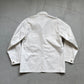 [ 27SS受注アイテム / 27SS ORDER ITEM ] COHÉRENCE - JACKSON
