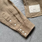 [ 27SS受注アイテム / 27SS ORDER ITEM ] COHÉRENCE - ABIQUIU