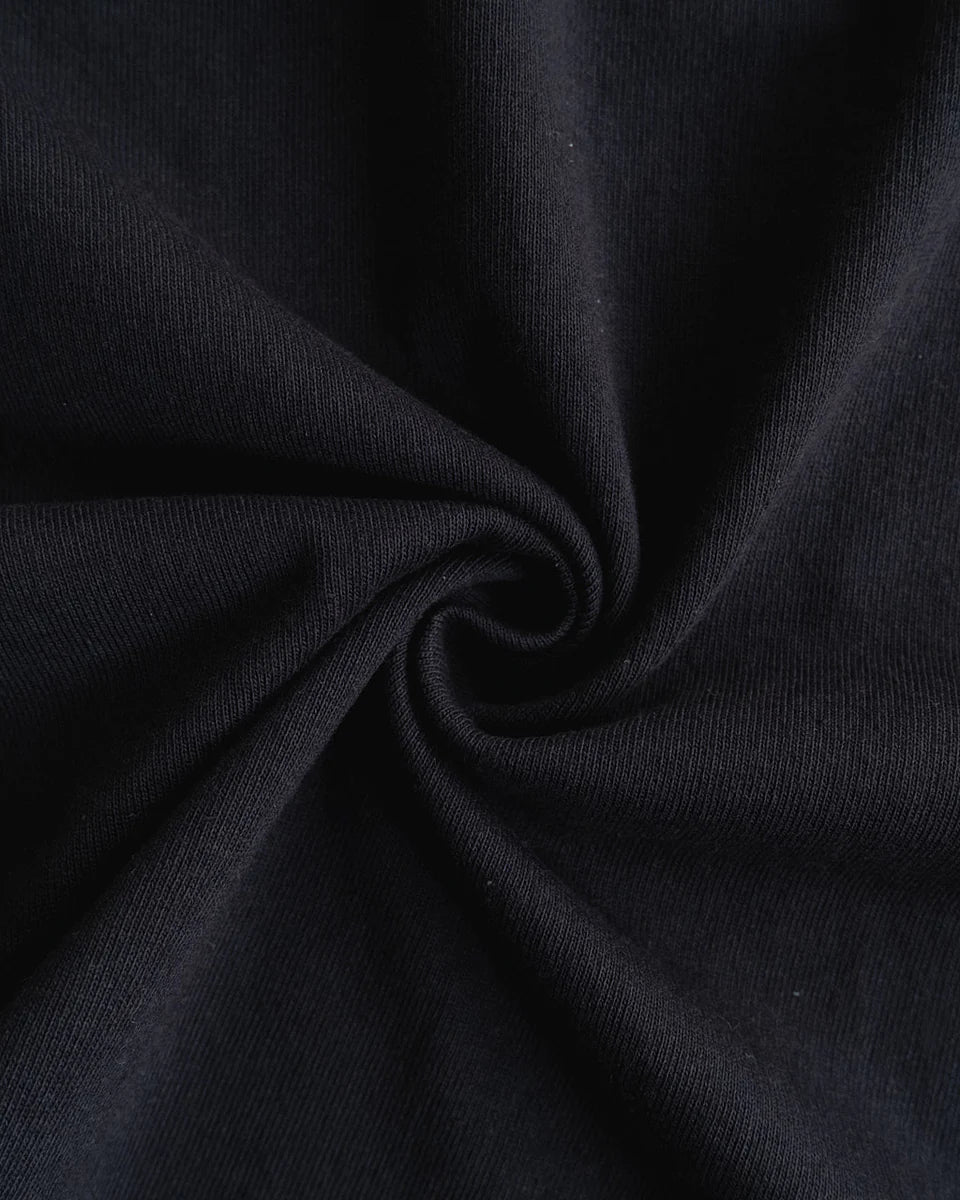 25SS WASEW / ワソー "TOUGH S/S TEE"