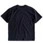 25SS WASEW / ワソー "TOUGH S/S TEE"