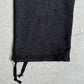 25AW slopeslow - truck pants