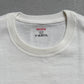 『 再入荷 』WASEW - CREW NECK S/S PACK TEE