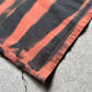 SASSAFRAS - Sludge Border T