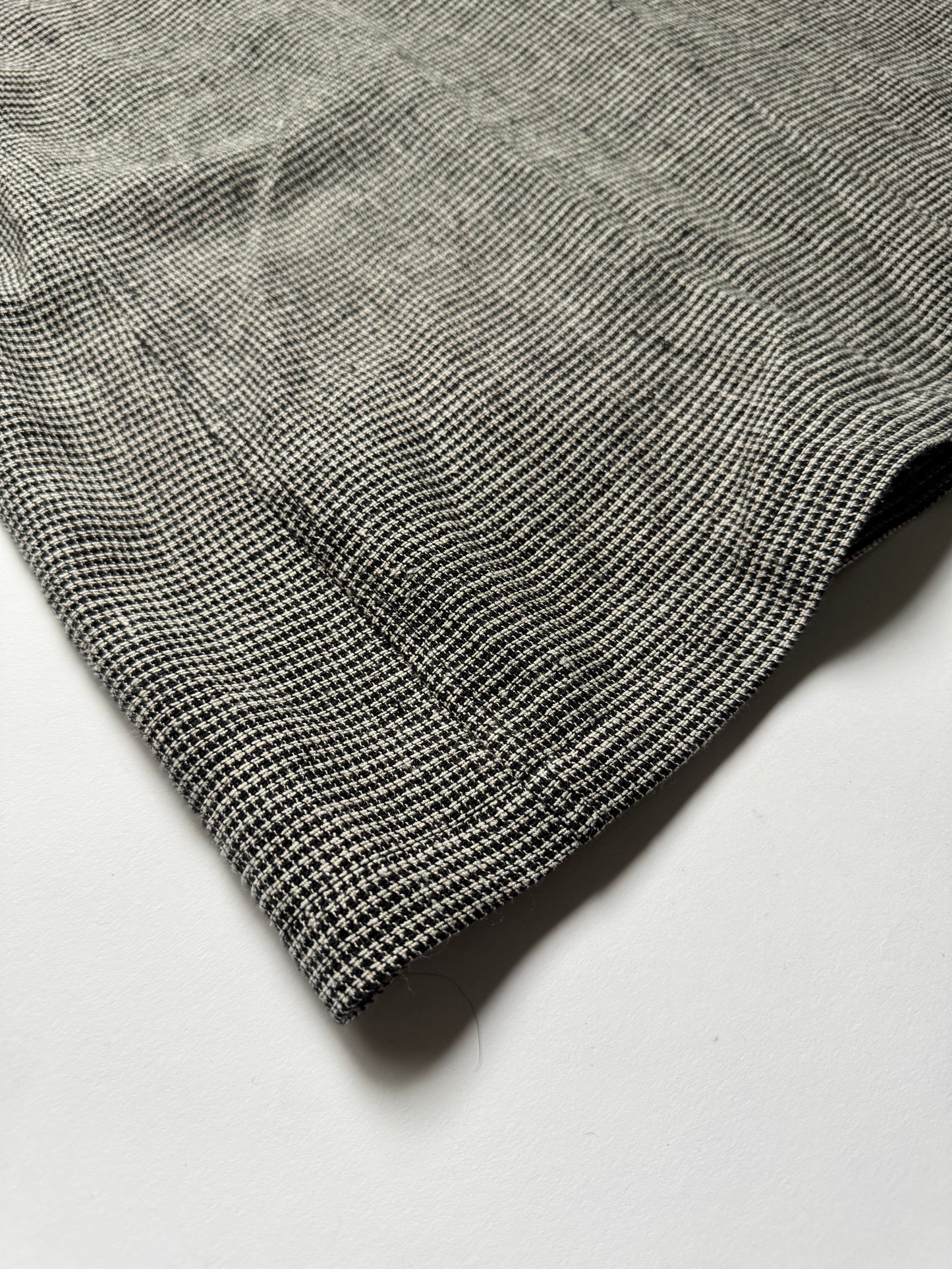 Pelemele - COVERALL JACKET