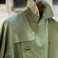 [ 27SS受注アイテム / 27SS ORDER ITEM ] COHÉRENCE - AL Ⅱ