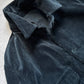 COHERENCE - JACKSON (10 Wale Corduroy / Fucus)