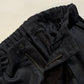 24AW la favola / ラファーボラ "EASY PANTS W/SHIRRING"