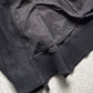 Motiv mfg - Shiff hooded jacket