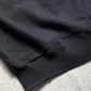 Motiv mfg - Shiff hooded jacket