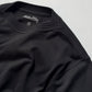 Motivmfg - Shuttle T-shirt L/S