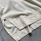 Motivmfg - Shuttle T-shirt L/S