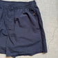SARTO - SHORT PANTS