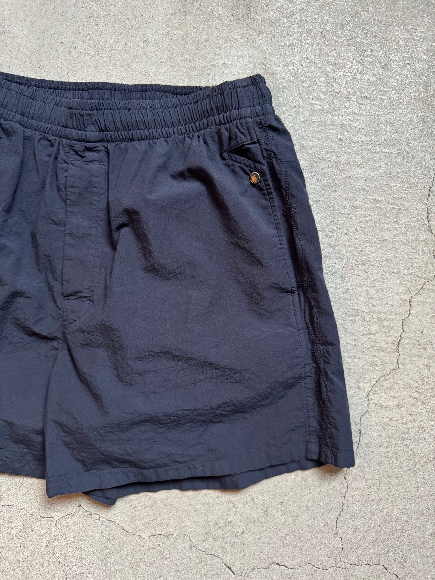 SARTO - SHORT PANTS