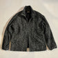 24AW HEUGN / ユーゲン “Billy Stand Blouson / COAT069”