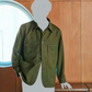 COHERENCE / コヒーレンス SARRAU / サローJackson