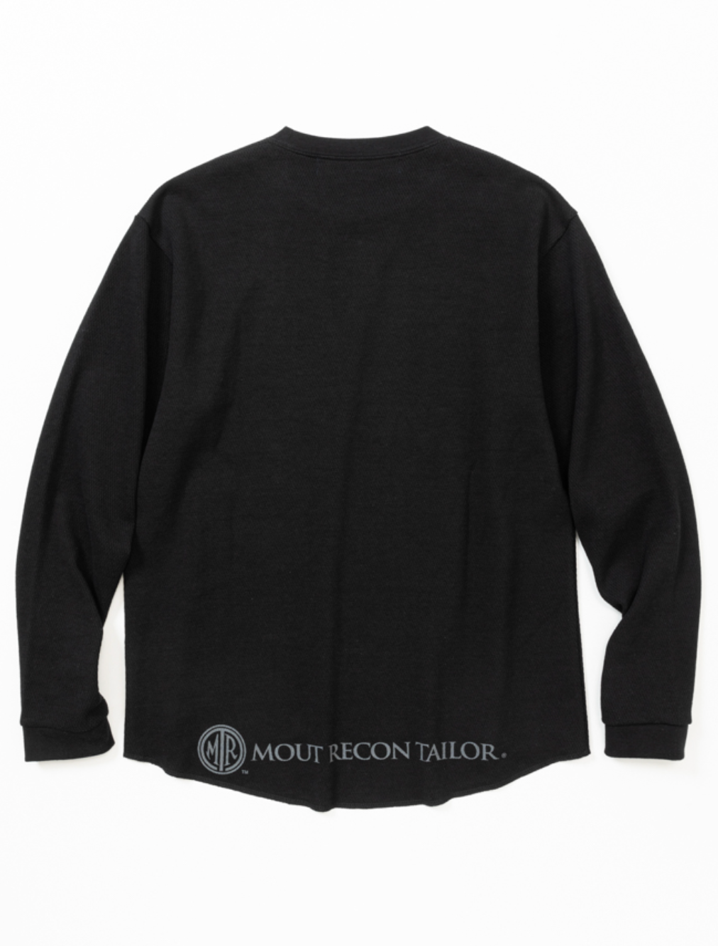MOUT RECON TAILOR / マウトリーコンテーラーMT-1412 COLD WEATHER THERMAL LONG SLEEVE