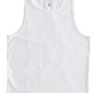 WASEW / ワソー “ONE DAY TANKTOP(2PACK)”