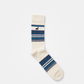 The Inoue Brothers - Dress Socks Native