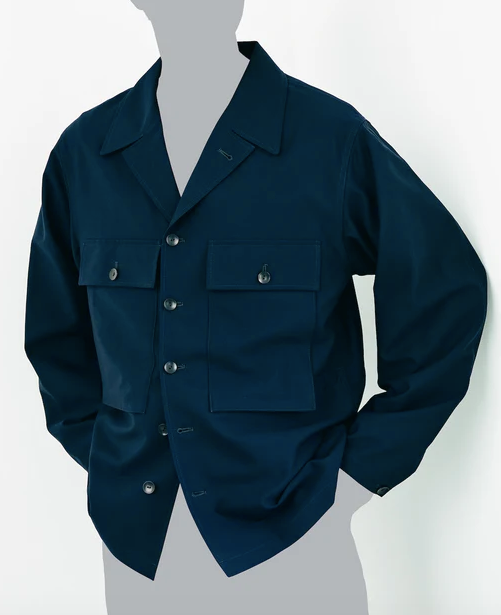 COHERENCE - VERNON-D