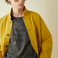 SARTO - CREW NECK S/S