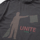 The Inoue Brothers - Le Tings ”UNITE T-Shirt"